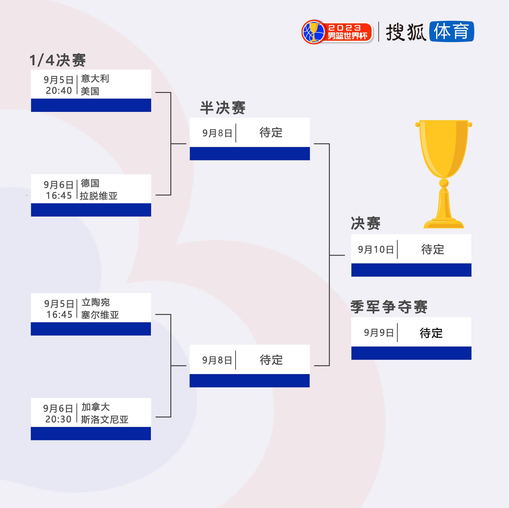 国产福利网