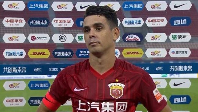 亚洲三区视频